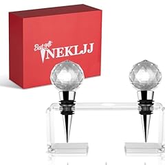 Nekljj wine bottle for sale  Delivered anywhere in USA 