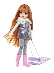 Moxie girlz moxie for sale  Delivered anywhere in USA 