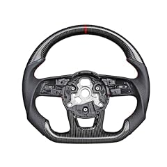 Real carbon fiber for sale  Delivered anywhere in USA 