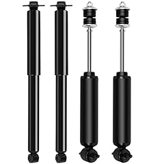 Shocks eccpp front for sale  Delivered anywhere in USA 