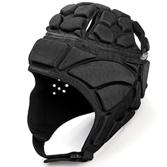 Zenfun rugby helmet for sale  Delivered anywhere in USA 