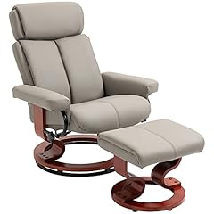 Homcom recliner chair for sale  Delivered anywhere in USA 
