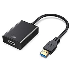 Cablelera usb hdmi gebraucht kaufen  Wird an jeden Ort in Deutschland