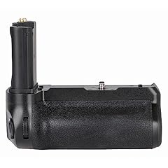 Ayex battery grip d'occasion  Livré partout en France