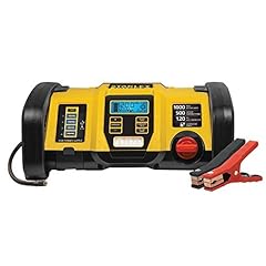 Stanley fatmax 1000 for sale  Delivered anywhere in USA 