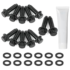 Pipe bolt set for sale  Delivered anywhere in USA 
