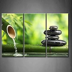 Zen wall art for sale  Delivered anywhere in USA 