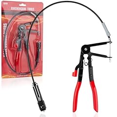 Radiator cable type for sale  Delivered anywhere in USA 