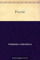 Poesie usato  Spedito ovunque in Italia 
