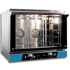Mbh four convection d'occasion  Livré partout en France