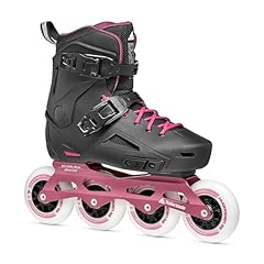 Rollerblade lightning women for sale  Delivered anywhere in USA 