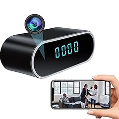 Gellisleft hidden camera for sale  Delivered anywhere in USA 