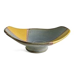 Minkler pottery small for sale  Delivered anywhere in USA 