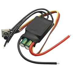 24v 200w brushless for sale  Delivered anywhere in USA 