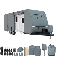Mofeez travel trailer for sale  Delivered anywhere in USA 