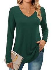 Beluring tshirt damen gebraucht kaufen  Wird an jeden Ort in Deutschland
