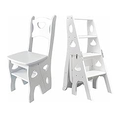 Jqual step wooden for sale  Delivered anywhere in USA 