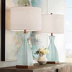 360 lighting ryan for sale  Delivered anywhere in USA 