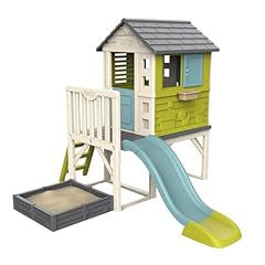 Smoby house stilts for sale  Delivered anywhere in UK