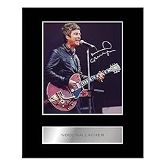 Iconic pics noel for sale  Delivered anywhere in UK