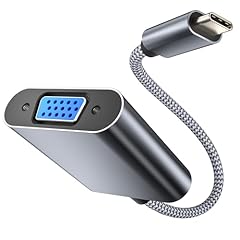 Elebase usb vga for sale  Delivered anywhere in USA 