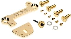 Parts 3770 002 for sale  Delivered anywhere in UK