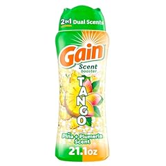 Gain tango laundry for sale  Delivered anywhere in USA 