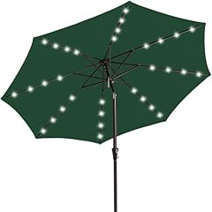 Jearey upgrade 9ft for sale  Delivered anywhere in USA 