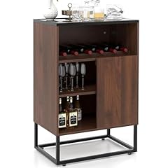 Tangzon wine cabinet for sale  Delivered anywhere in Ireland
