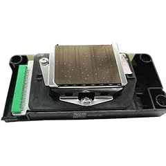 Hscjmeht print head for sale  Delivered anywhere in USA 