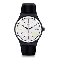 Swatch mens analogue for sale  Delivered anywhere in UK