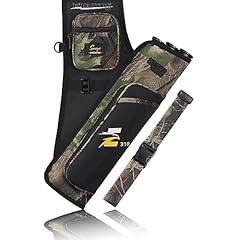Sunya archery hip for sale  Delivered anywhere in UK