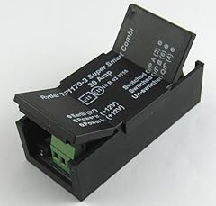 Ryder towing equipment for sale  Delivered anywhere in UK
