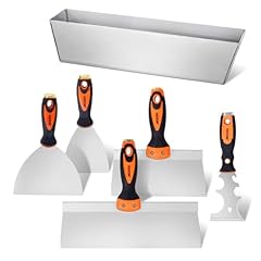 Vevor drywall knife for sale  Delivered anywhere in USA 