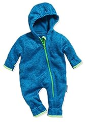 Playshoes fleece verall gebraucht kaufen  Wird an jeden Ort in Deutschland