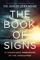 Book signs undeniable for sale  Delivered anywhere in USA 