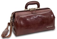 Classy deluxe arzttasche gebraucht kaufen  Wird an jeden Ort in Deutschland