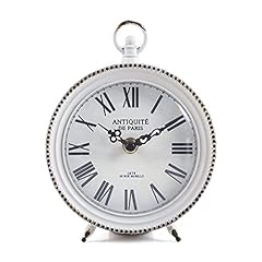 Nikky home vintage for sale  Delivered anywhere in USA 