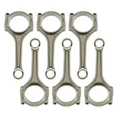Connecting rod dodge for sale  Delivered anywhere in USA 