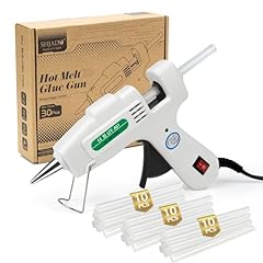 Shjade mini hot for sale  Delivered anywhere in USA 