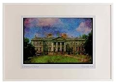 Shakespeare country england for sale  Delivered anywhere in UK
