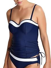 Panache swim women for sale  Delivered anywhere in UK