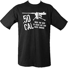 Vcwxby army shirt d'occasion  Livré partout en France