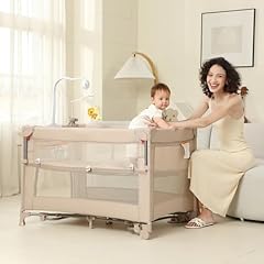 Pack play baby for sale  Delivered anywhere in USA 