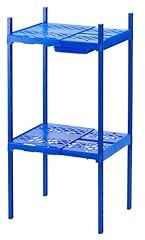 Lockermate double locker for sale  Delivered anywhere in USA 