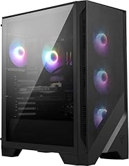 Msi codex gaming for sale  Delivered anywhere in USA 
