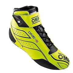 Omp one fluo for sale  Delivered anywhere in UK