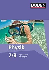 Duden physik gymnasium gebraucht kaufen  Wird an jeden Ort in Deutschland