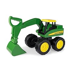 Tomy john deere d'occasion  Livré partout en France