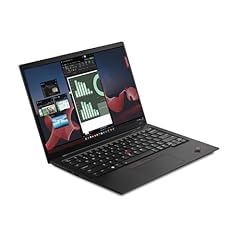 Lenovo thinkpad carbon for sale  Delivered anywhere in UK